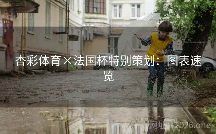 杏彩体育×法国杯特别策划：图表速览